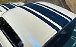 1967 Mustang Thumbnail 35