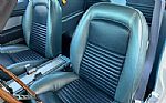 1967 Mustang Thumbnail 32