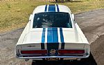1967 Mustang Thumbnail 38