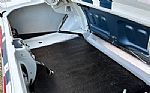 1967 Mustang Thumbnail 40