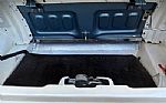1967 Mustang Thumbnail 41