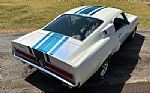 1967 Mustang Thumbnail 48