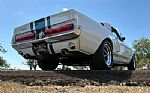 1967 Mustang Thumbnail 46