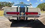 1967 Mustang Thumbnail 44