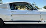 1967 Mustang Thumbnail 52