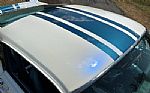 1967 Mustang Thumbnail 53