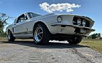 1967 Mustang Thumbnail 54