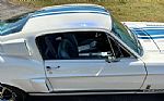 1967 Mustang Thumbnail 51