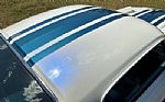 1967 Mustang Thumbnail 50