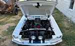 1967 Mustang Thumbnail 58