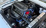 1967 Mustang Thumbnail 60