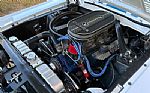 1967 Mustang Thumbnail 63