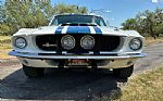 1967 Mustang Thumbnail 66