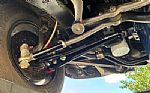 1967 Mustang Thumbnail 69