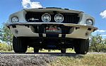 1967 Mustang Thumbnail 67