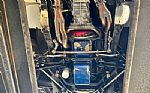 1967 Mustang Thumbnail 70