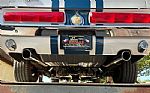 1967 Mustang Thumbnail 78