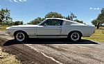 1967 Mustang Thumbnail 83