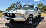 1967 Mustang Thumbnail 81