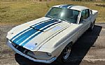 1967 Mustang Thumbnail 80