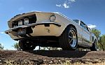 1967 Mustang Thumbnail 82