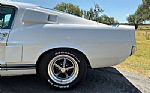 1967 Mustang Thumbnail 88