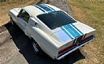 1967 Mustang Thumbnail 90