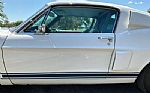 1967 Mustang Thumbnail 86