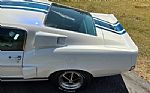 1967 Mustang Thumbnail 89