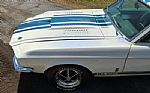 1967 Mustang Thumbnail 85