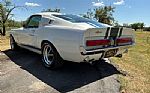 1967 Mustang Thumbnail 91