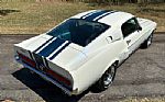 1967 Mustang Thumbnail 95