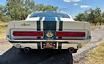 1967 Mustang Thumbnail 94