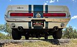 1967 Mustang Thumbnail 93
