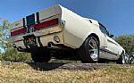 1967 Mustang Thumbnail 96