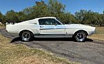 1967 Mustang Thumbnail 97