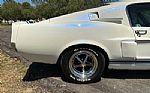 1967 Mustang Thumbnail 98