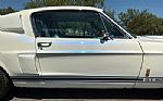 1967 Mustang Thumbnail 100