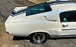 1967 Mustang Thumbnail 99