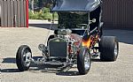 1925 T Bucket Thumbnail 6