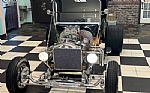 1925 T Bucket Thumbnail 12