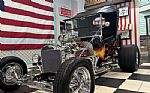 1925 T Bucket Thumbnail 37