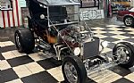 1925 T Bucket Thumbnail 47