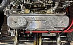 1925 T Bucket Thumbnail 32