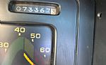 1984 Corvette Thumbnail 21