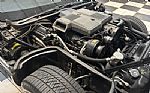 1984 Corvette Thumbnail 23