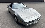 1984 Corvette Thumbnail 2