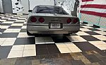 1984 Corvette Thumbnail 3