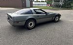 1984 Corvette Thumbnail 11