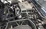 1984 Corvette Thumbnail 22